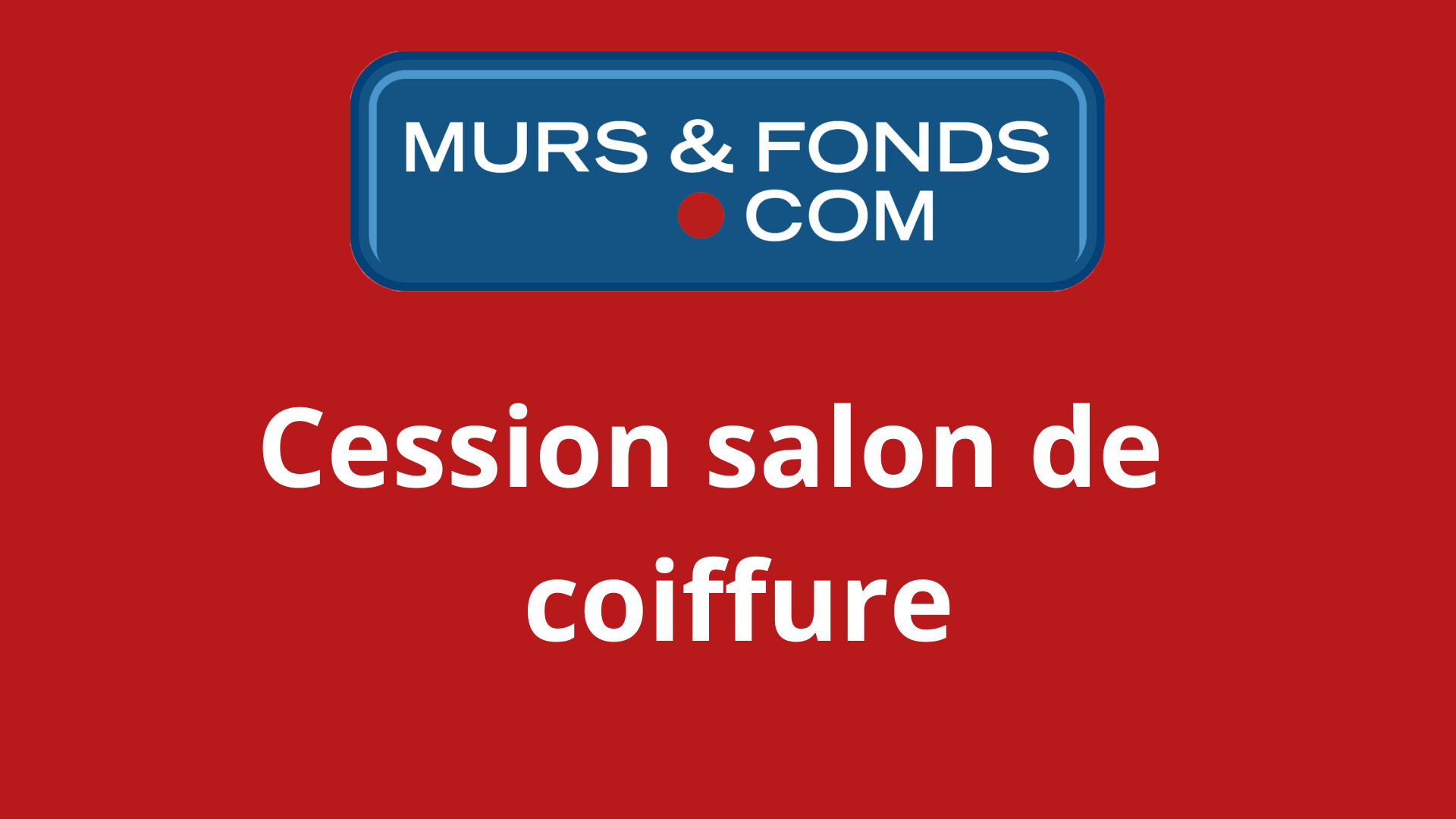 Agence immobilière de MURS ,  FONDS.COM - MURS ,  FONDS.COM