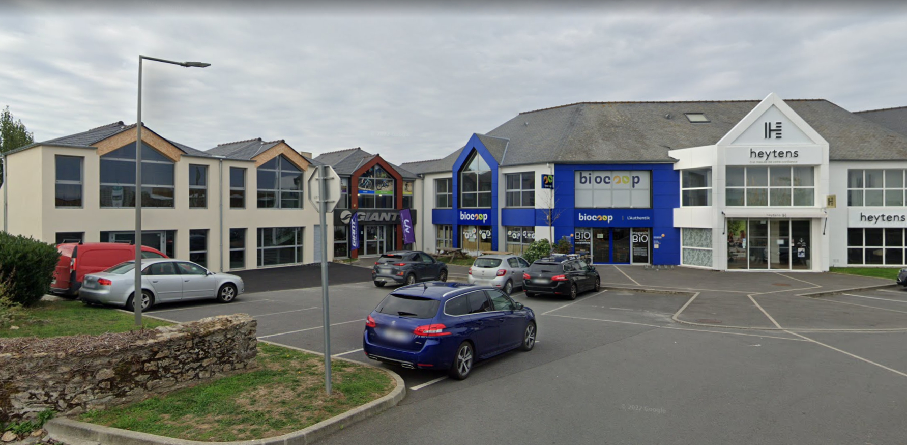 Agence immobilière de MURS ,  FONDS.COM - MURS ,  FONDS.COM