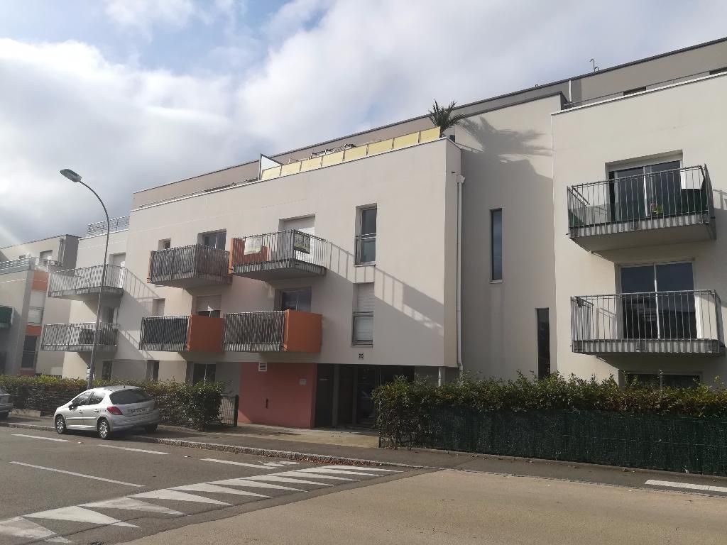 Location Appartement Vertou Location Appartement Vertou
