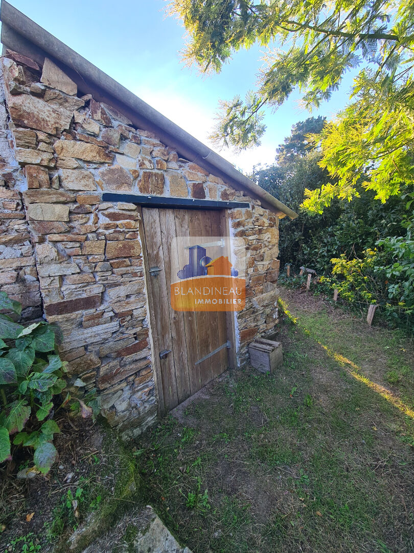 Photo SAINT JEAN DE BOISEAU - BOISEAU - MAISON 2CH image 3/6