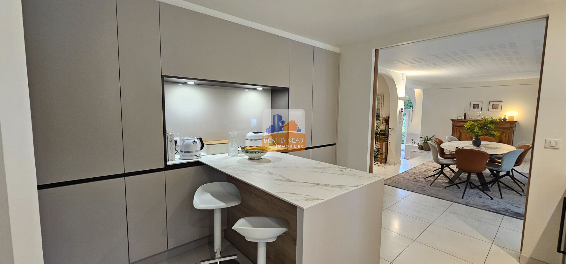 Photo Maison d'exception ! image 3/6