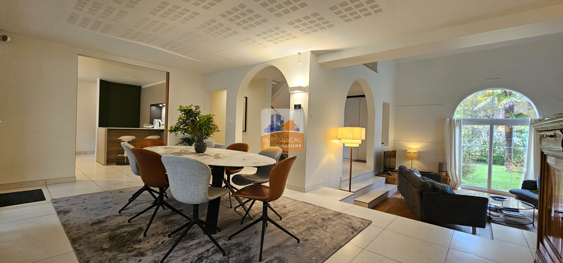 Photo Maison d'exception ! image 5/6