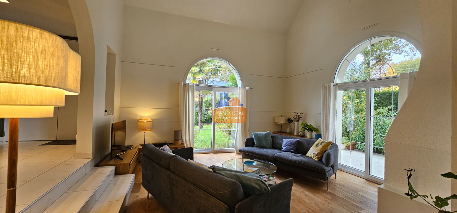 Photo Maison d'exception ! image 6/6