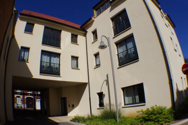 Photo Appartement Henin-beaumont image 1/6