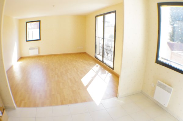 Photo Appartement Henin-beaumont image 2/6