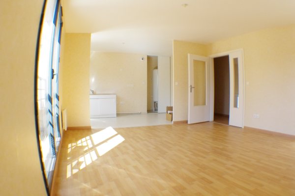 Photo Appartement Henin-beaumont image 3/6