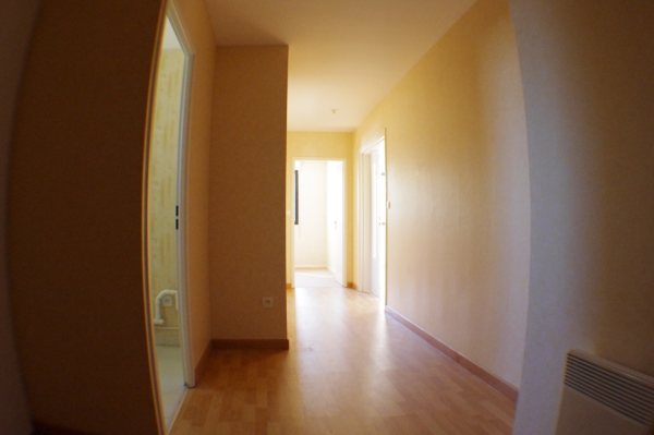 Photo Appartement Henin-beaumont image 4/6