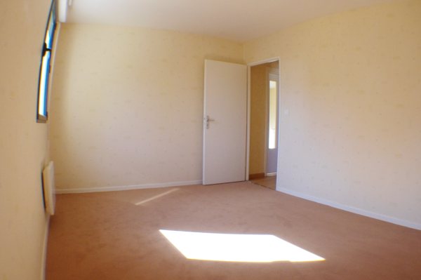 Photo Appartement Henin-beaumont image 5/6