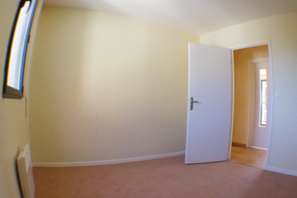 Photo Appartement Henin-beaumont image 6/6