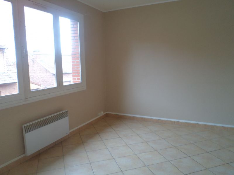 Photo Appartement T3 Henin-beaumont - 60 m² image 2/5