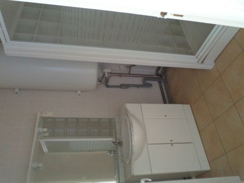 Photo Appartement T3 Henin-beaumont - 60 m² image 4/5