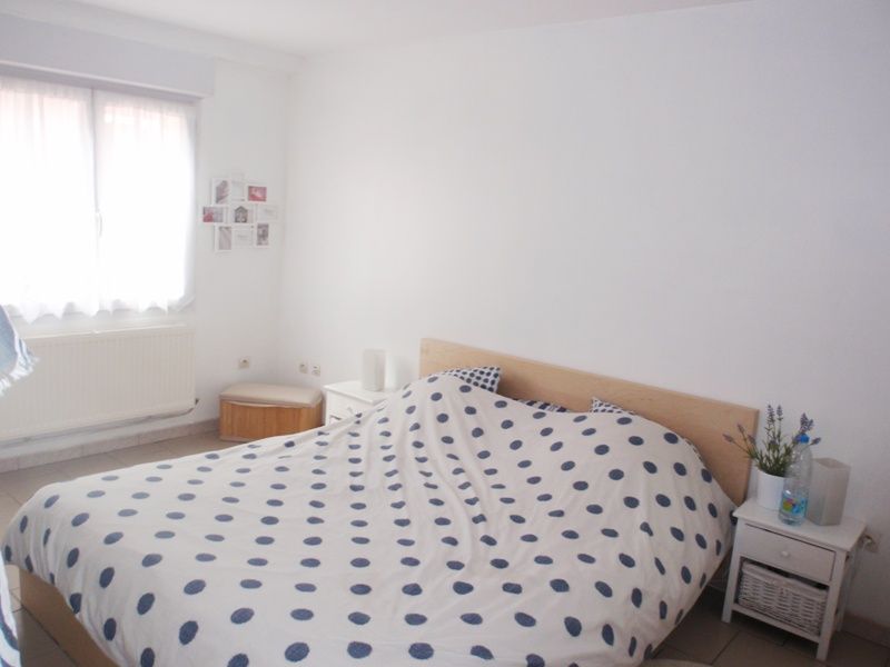 Appartement Henin-beaumont  T2- 50 M2