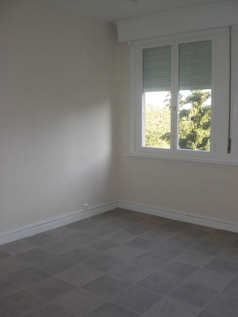 Appartement Douai - 30 M2