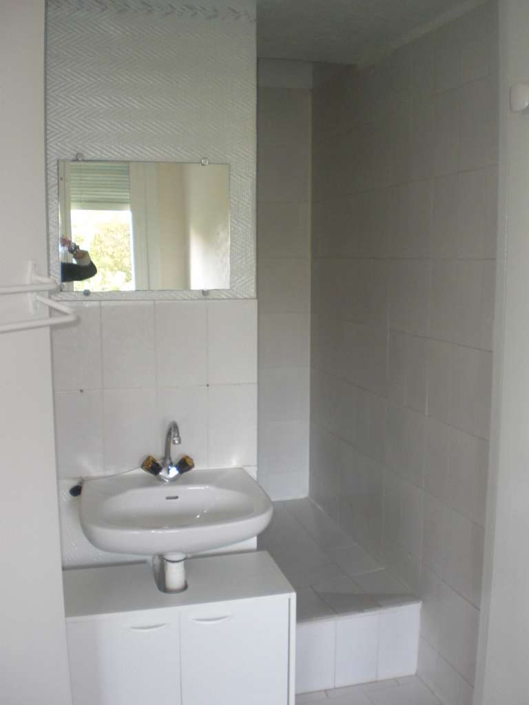 Photo Appartement Douai - 30 M2 image 2/3