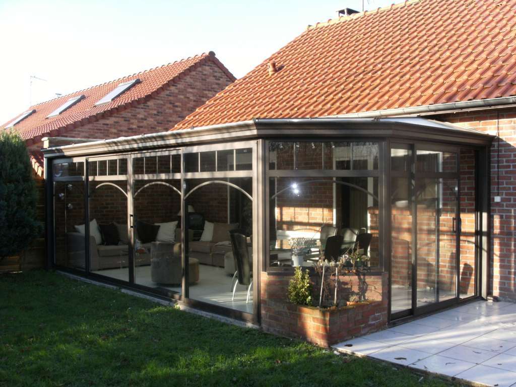 Agence immobilière de Boost Immobilier Cuincy