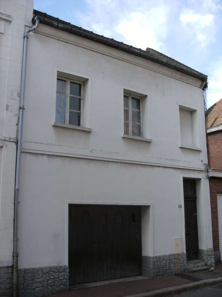 Agence immobilière de Boost Immobilier Cuincy