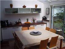 Agence immobilière de Boost Immobilier Cuincy