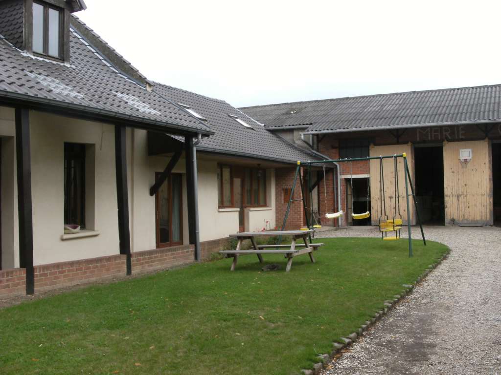 Agence immobilière de Boost Immobilier Cuincy