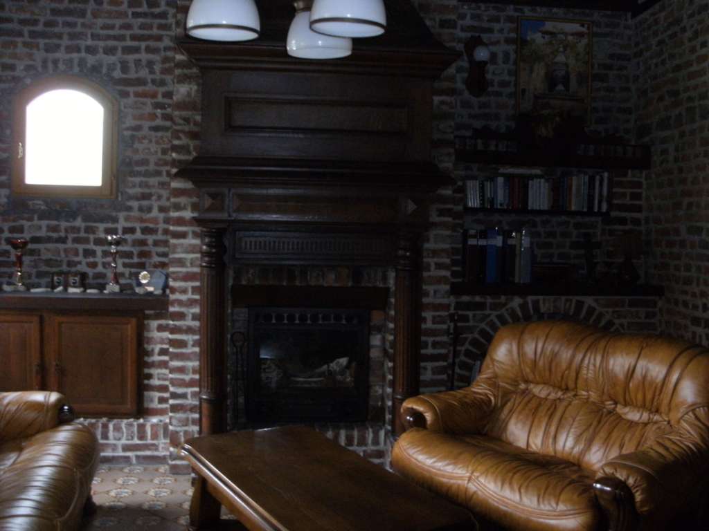 Card image cap