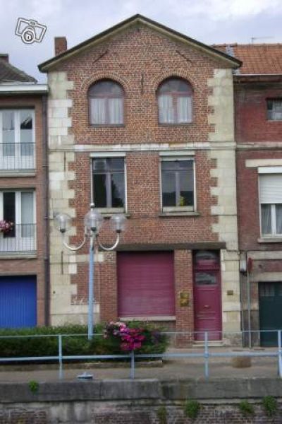 Agence immobilière de Boost Immobilier Cuincy