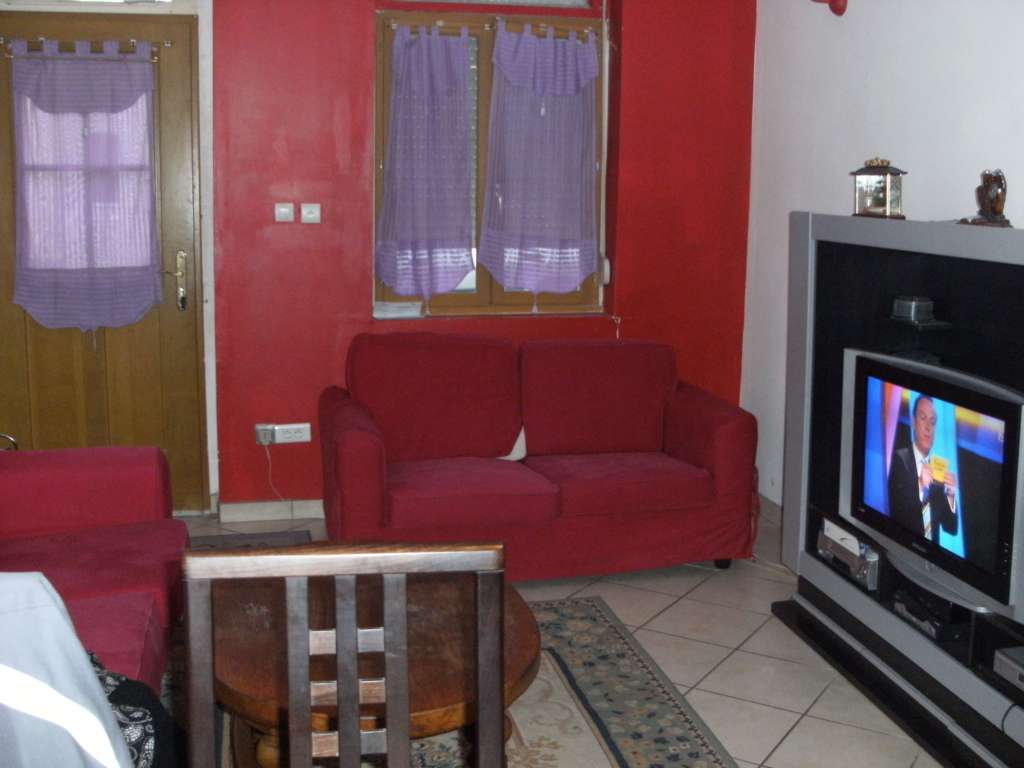 Agence immobilière de Boost Immobilier Cuincy