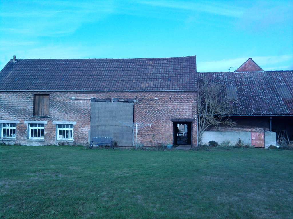 Photo Maison Faumont - 10 Pièce(s) - 320 M2 image 4/6