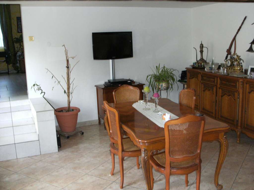 Photo Maison Faumont - 10 Pièce(s) - 320 M2 image 5/6