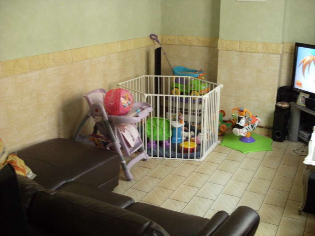 Photo Maison Auby - 6 Pièce(s) - 127 M2 image 3/5