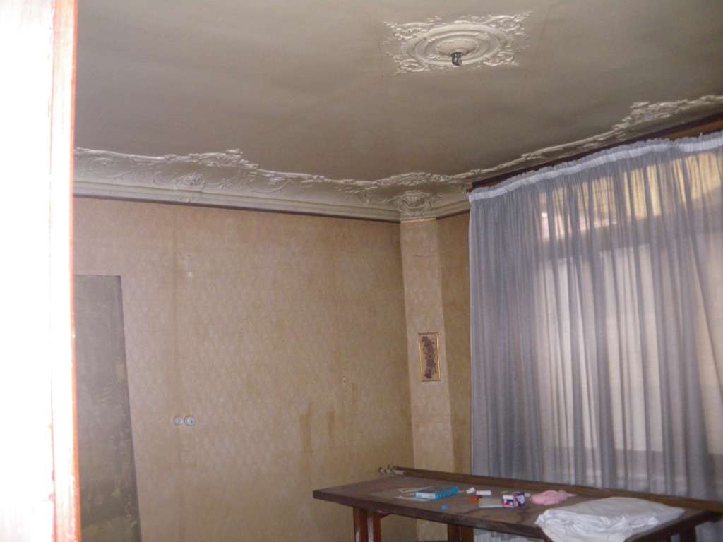 Photo Maison Evin-malmaison - 15 Pièce(s) - 500 M2 image 3/3