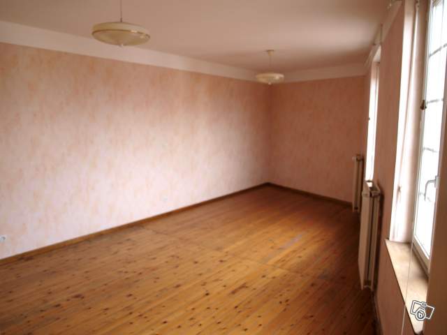 Photo Maison Dourges - 7 Pièce(s) - 110 M2 image 3/5