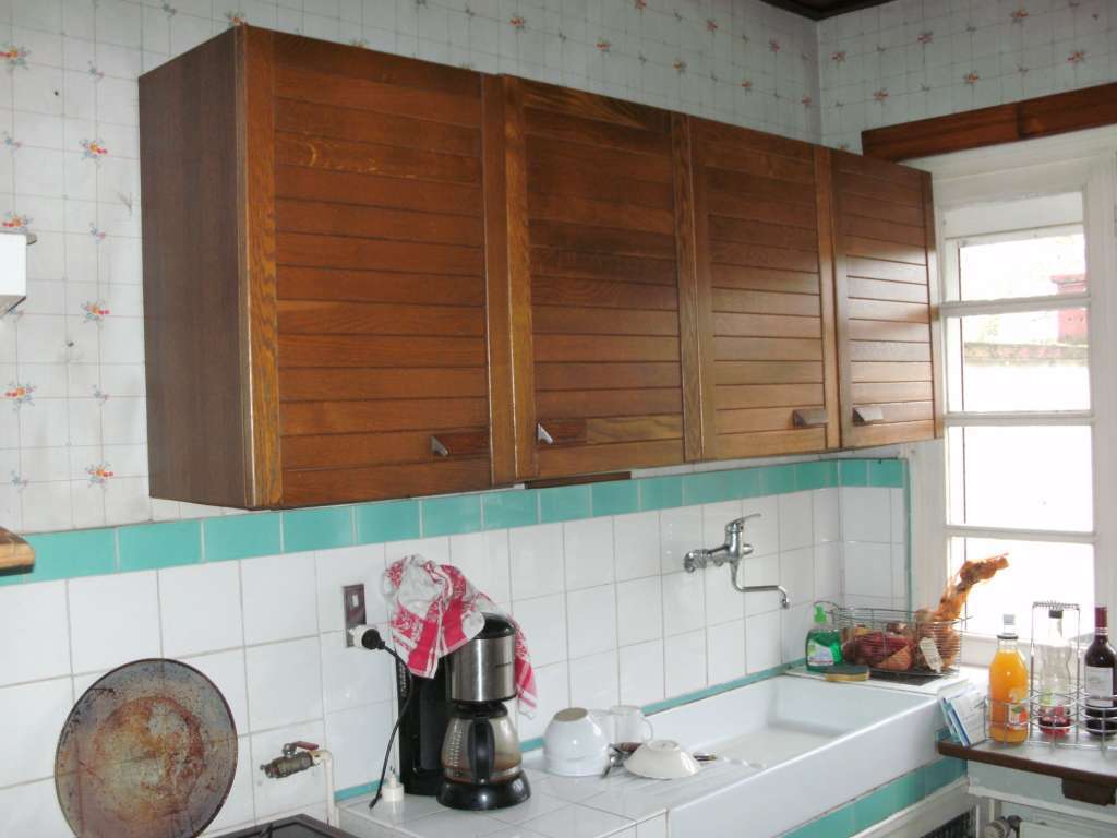 Photo Maison Raimbeaucourt - 6 Pièce(s) - 100 M2 image 3/6