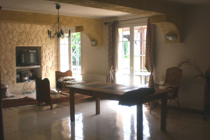 Photo Maison Oignies - 7 Pièce(s) - 178 M2 image 3/4