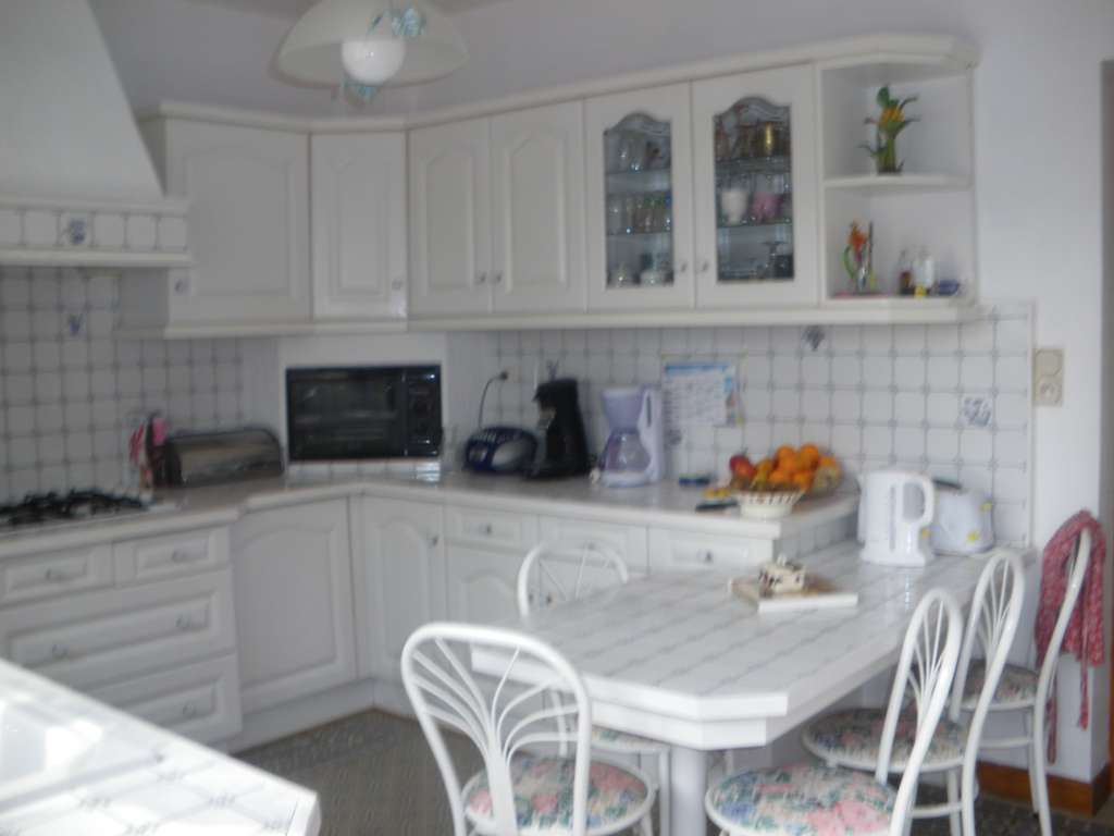 Photo Maison Evin-malmaison - 10 Pièce(s) - 215 M2 image 3/6