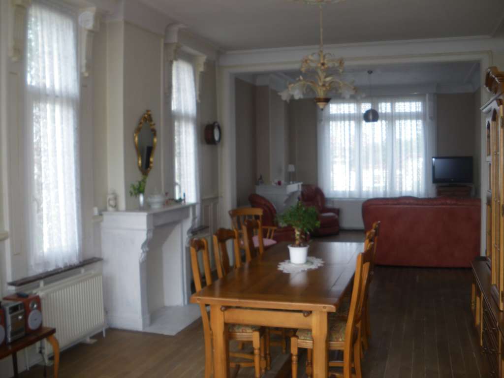 Photo Maison Evin-malmaison - 10 Pièce(s) - 215 M2 image 6/6