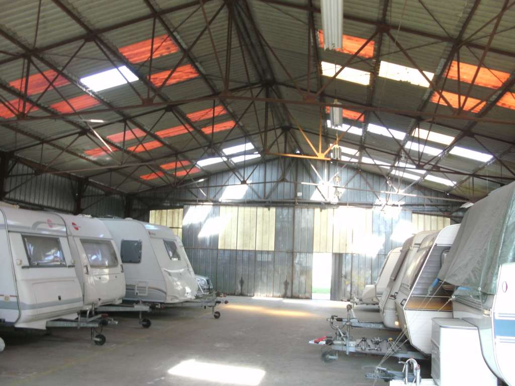 Photo Maison Raimbeaucourt - 8 Pièce(s) - 150 M2 image 3/6