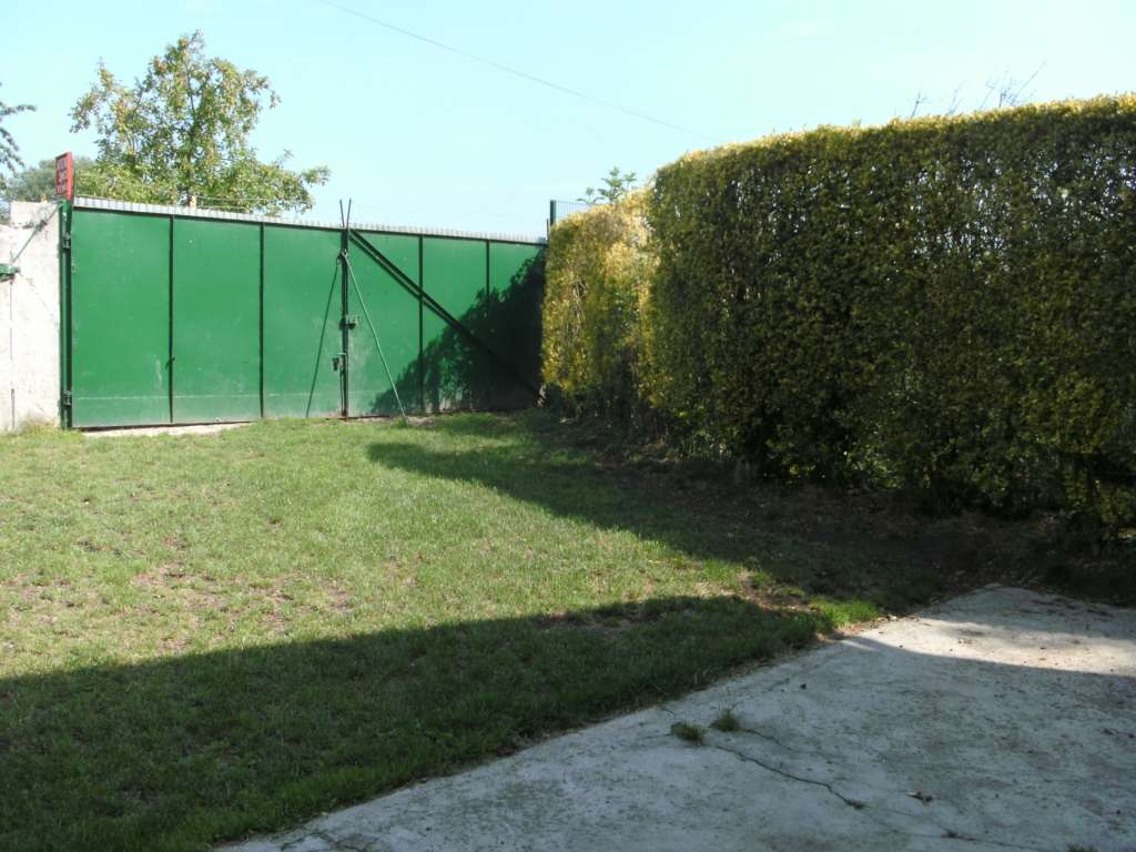 Photo Maison Raimbeaucourt - 8 Pièce(s) - 150 M2 image 4/6