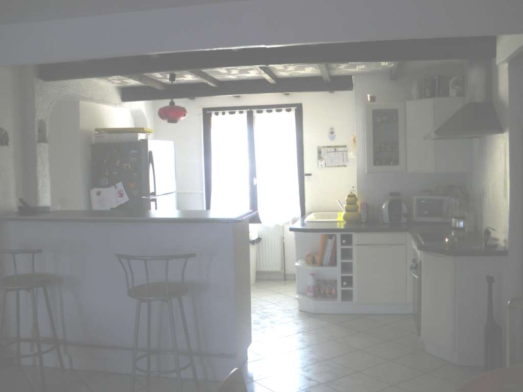 Photo Maison Ostricourt - 4 Pièce(s) - 92 M2 image 3/4