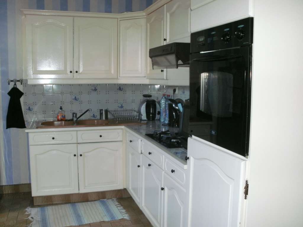 Photo Maison Ostricourt - 8 Pièce(s) - 101 M2 image 2/6