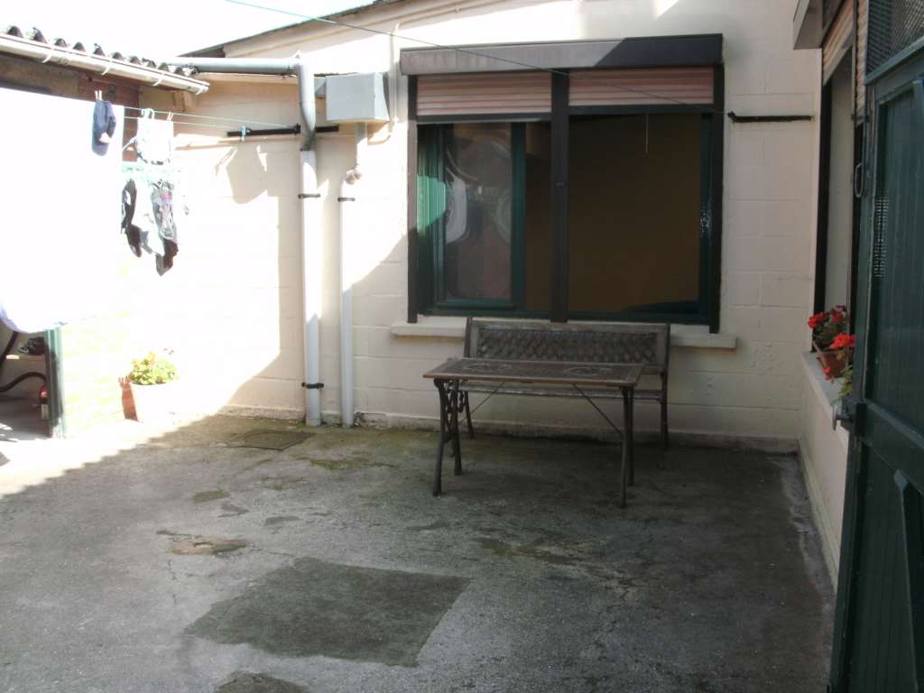 Photo Maison Ostricourt - 8 Pièce(s) - 101 M2 image 3/6