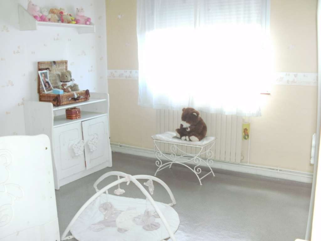 Photo Maison Ostricourt - 8 Pièce(s) - 101 M2 image 4/6