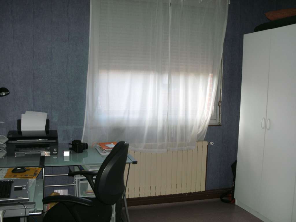 Photo Maison Ostricourt - 8 Pièce(s) - 101 M2 image 5/6