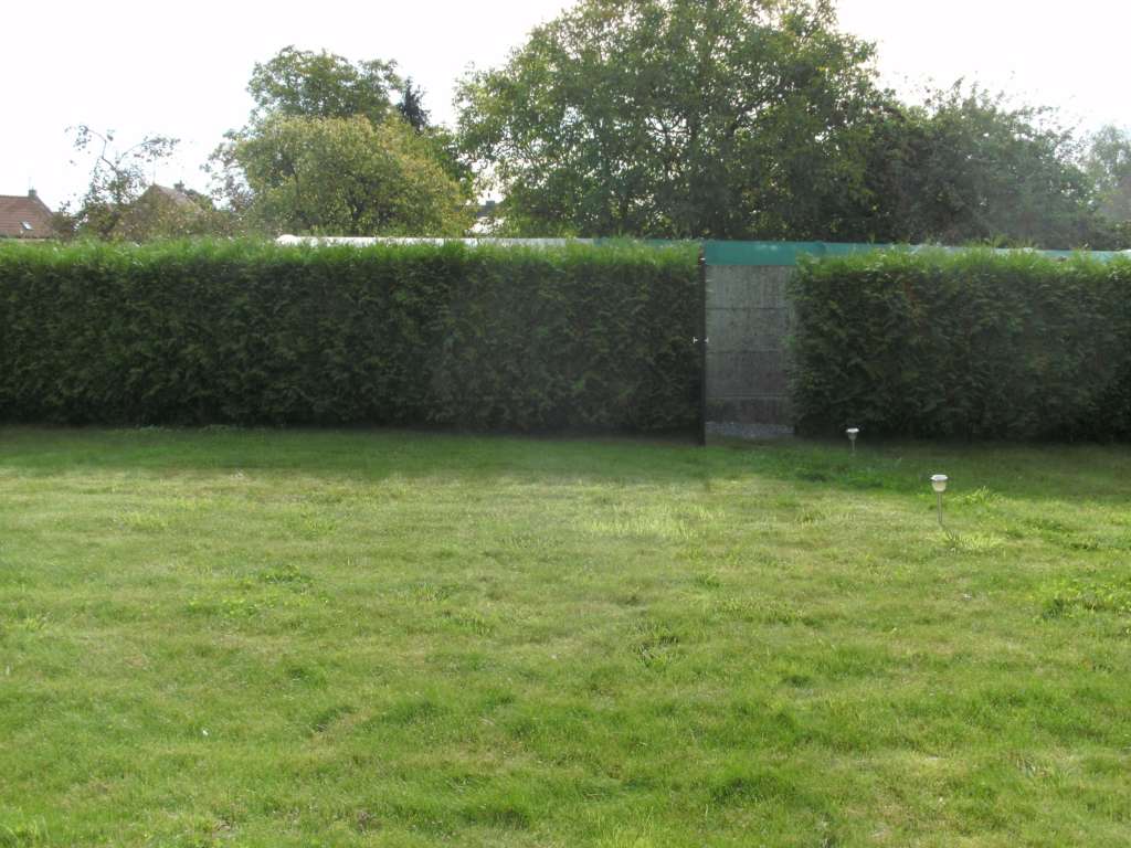 Photo Maison Raimbeaucourt - 6 Pièce(s) - 92 M2 image 4/6