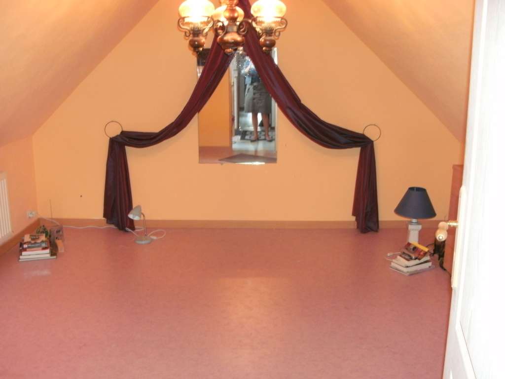 Photo Maison Raimbeaucourt - 6 Pièce(s) - 92 M2 image 6/6