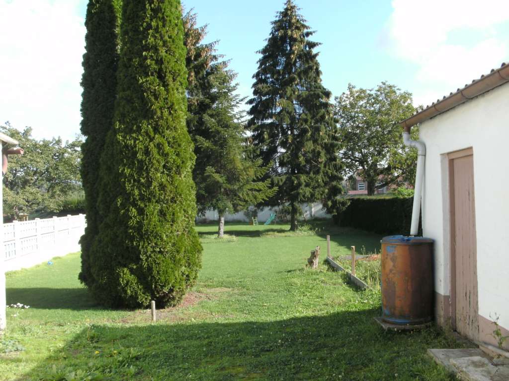 Photo Maison Auby - 7 Pièce(s) - 118.16 M2 image 4/6