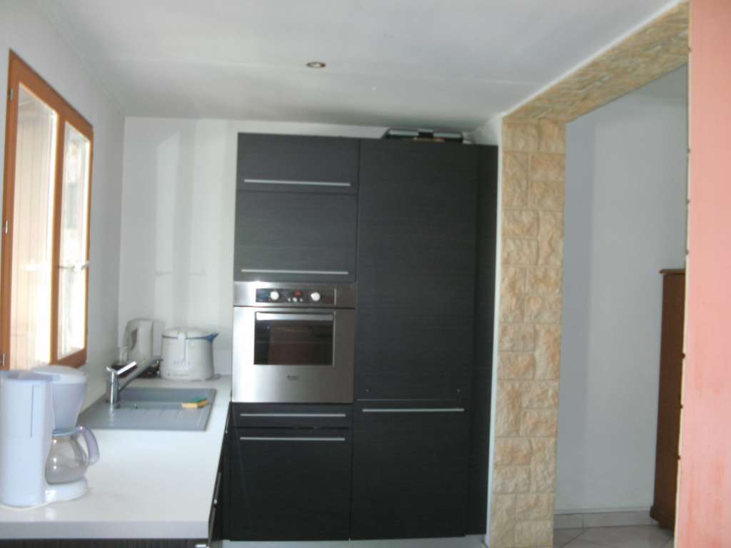 Photo Maison Auby - 7 Pièce(s) - 118.16 M2 image 5/6