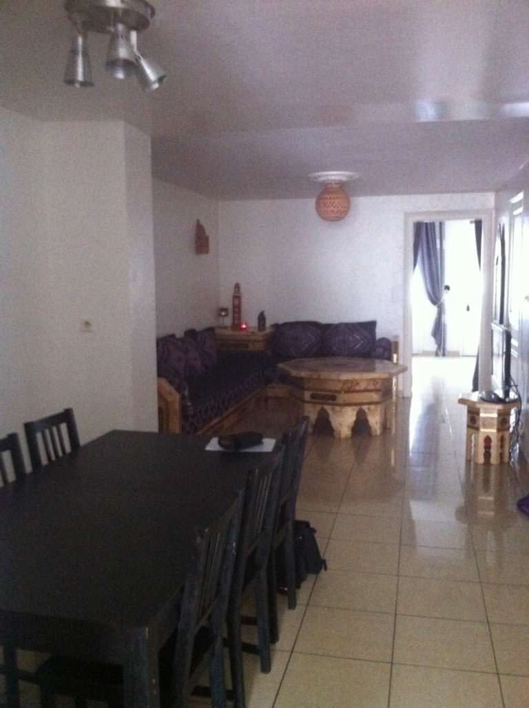 Photo Maison Henin-beaumont - 4 Pièce(s) - 80 M2 image 2/6