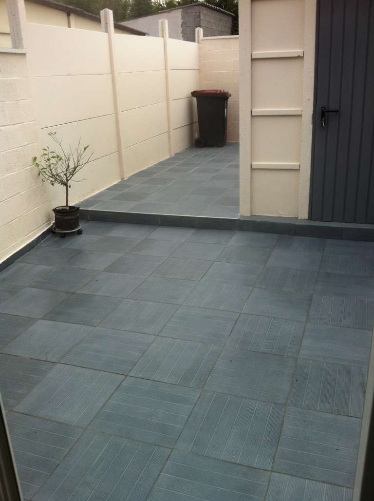 Photo Maison Henin-beaumont - 4 Pièce(s) - 80 M2 image 4/6