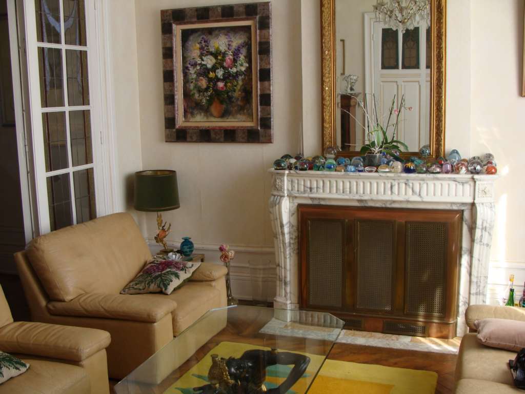 Maison Henin-beaumont - 8 Pièce(s) - 150 M2