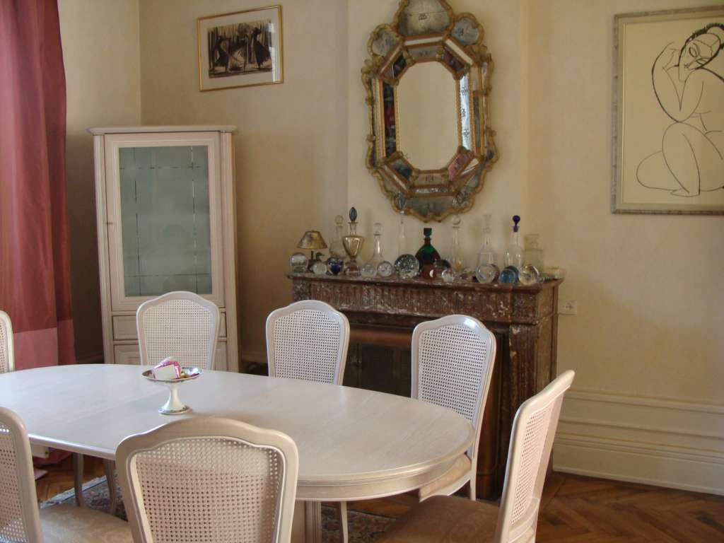 Photo Maison Henin-beaumont - 8 Pièce(s) - 150 M2 image 3/6