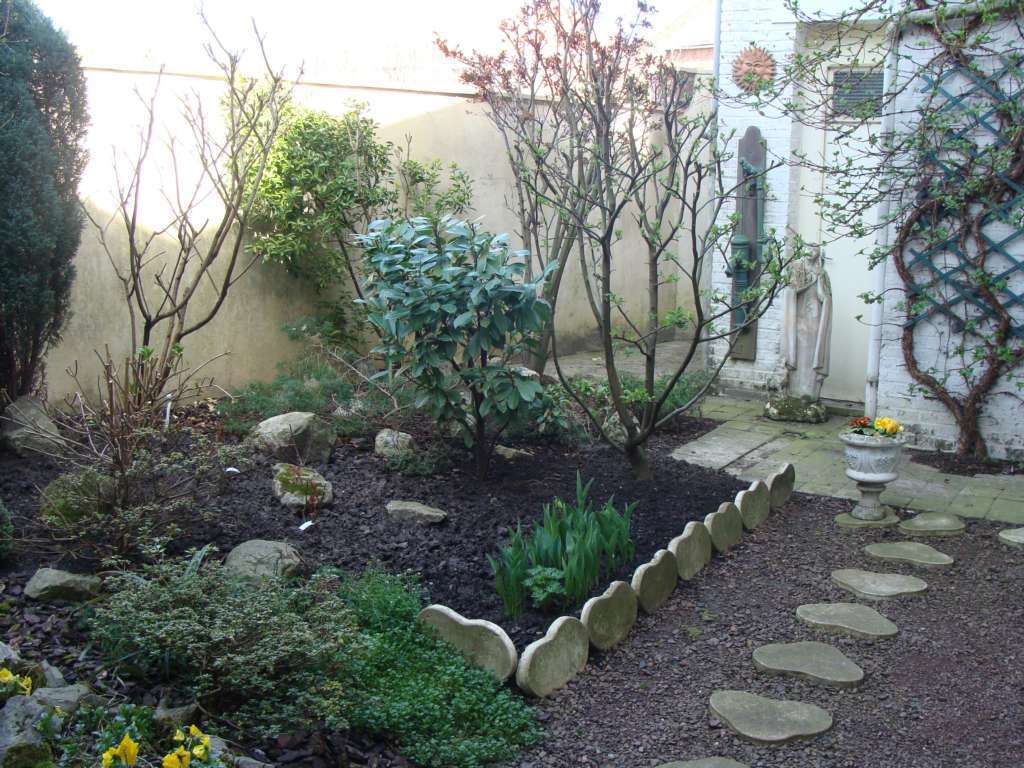 Photo Maison Henin-beaumont - 8 Pièce(s) - 150 M2 image 4/6